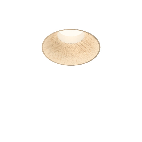 Circle 3333 Ceiling lamp