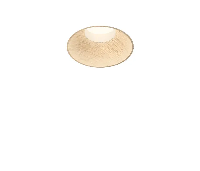Vibia - Circle 3333 Ceiling lamp