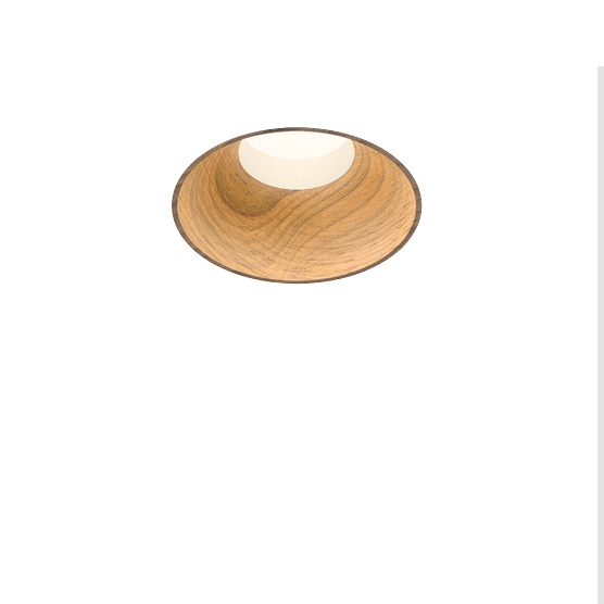 Circle 3333 Ceiling lamp