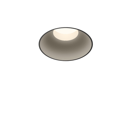 Produkt Circle 3336 Ceiling lamp des Herstellers Vibia anzeigen