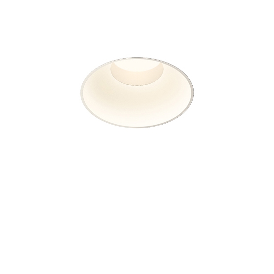 Circle 3336 Ceiling lamp