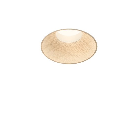 Circle 3336 Ceiling lamp