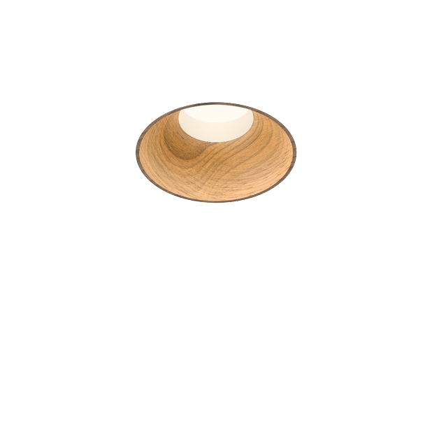 Circle 3336 Ceiling lamp
