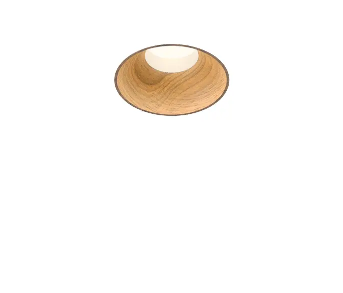 Vibia - Circle 3336 Ceiling lamp
