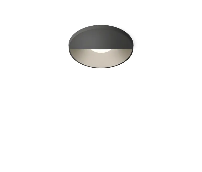 Vibia - Circle 3350 Ceiling lamp