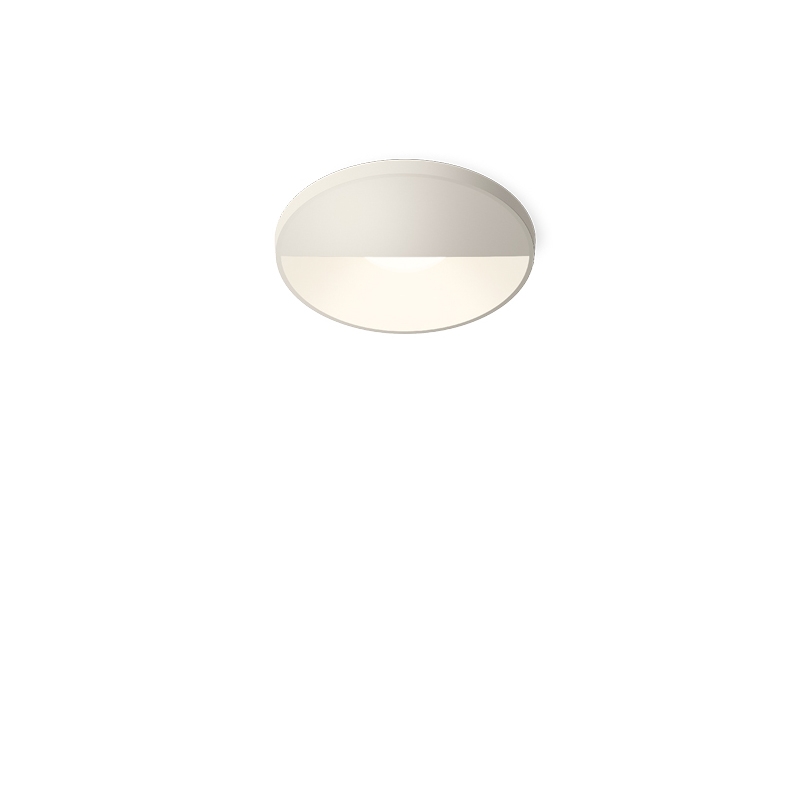 Circle 3350 Ceiling lamp