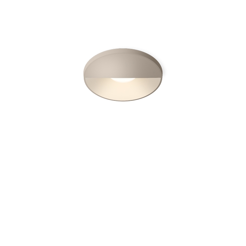 Circle 3350 Plafonniers