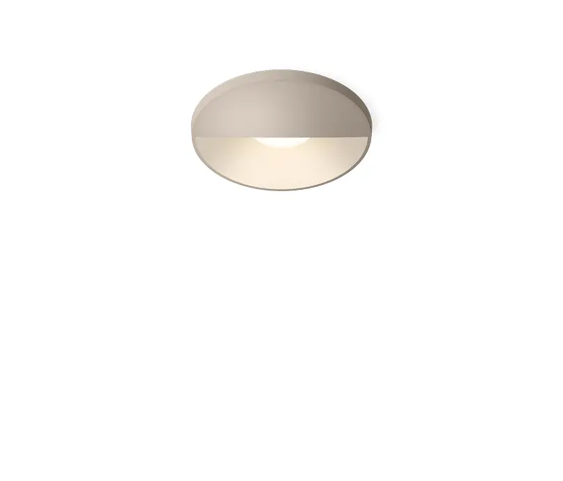 Vibia - Circle 3350 Ceiling lamp