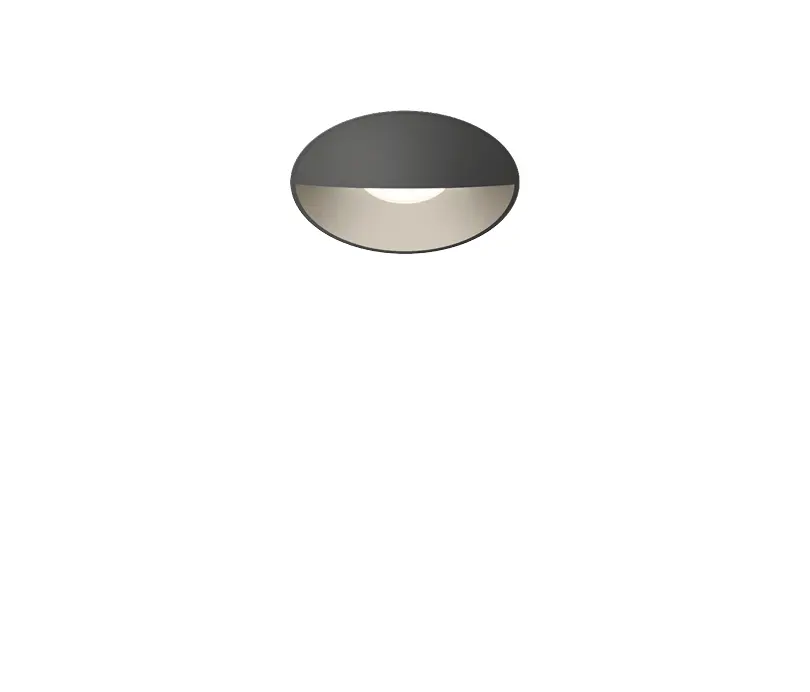 Vibia - Circle 3353 Lampade da soffitto