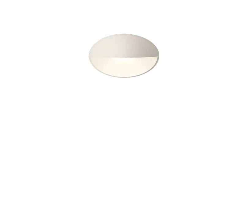 Vibia - Circle 3353 Lámpara de techo