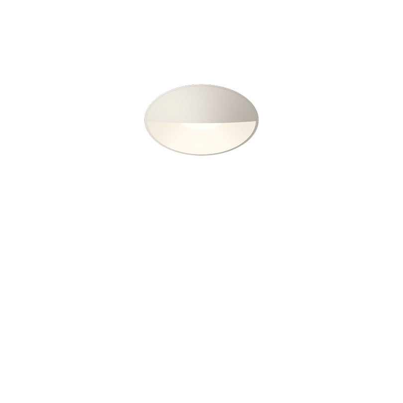 Circle 3353 Ceiling lamp