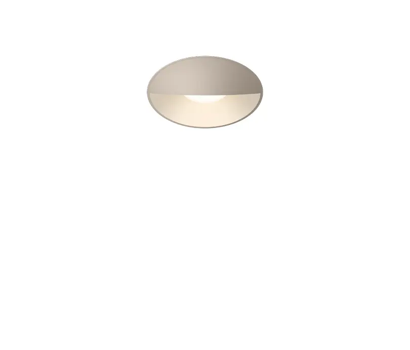 Vibia - Circle 3353 Plafonniers
