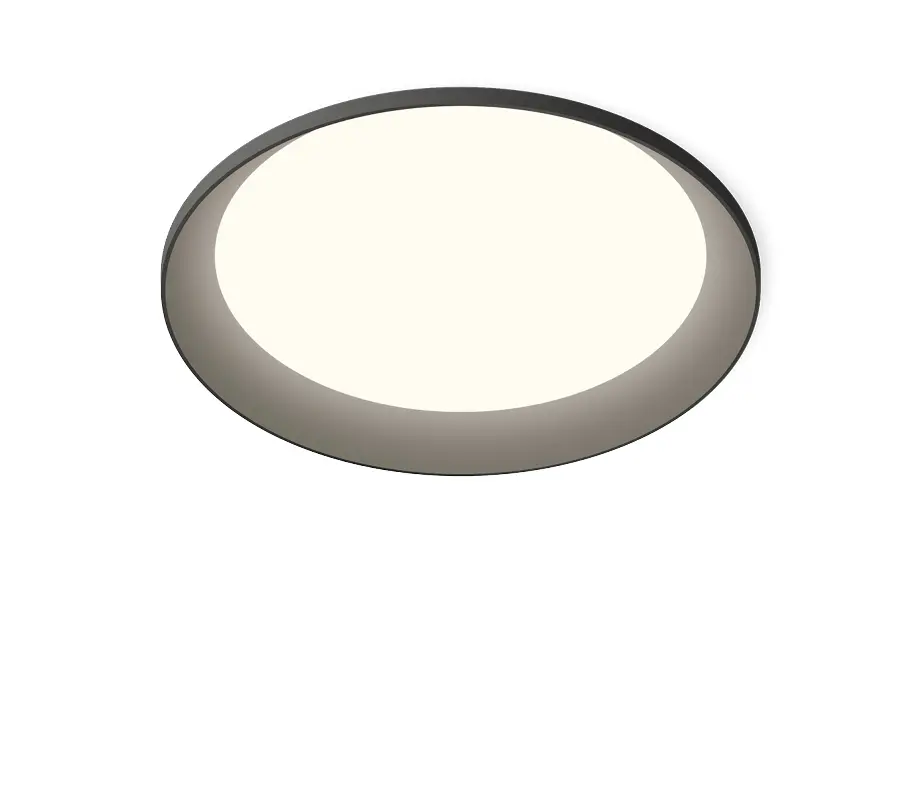 Vibia - Circle 3360 Ceiling lamp