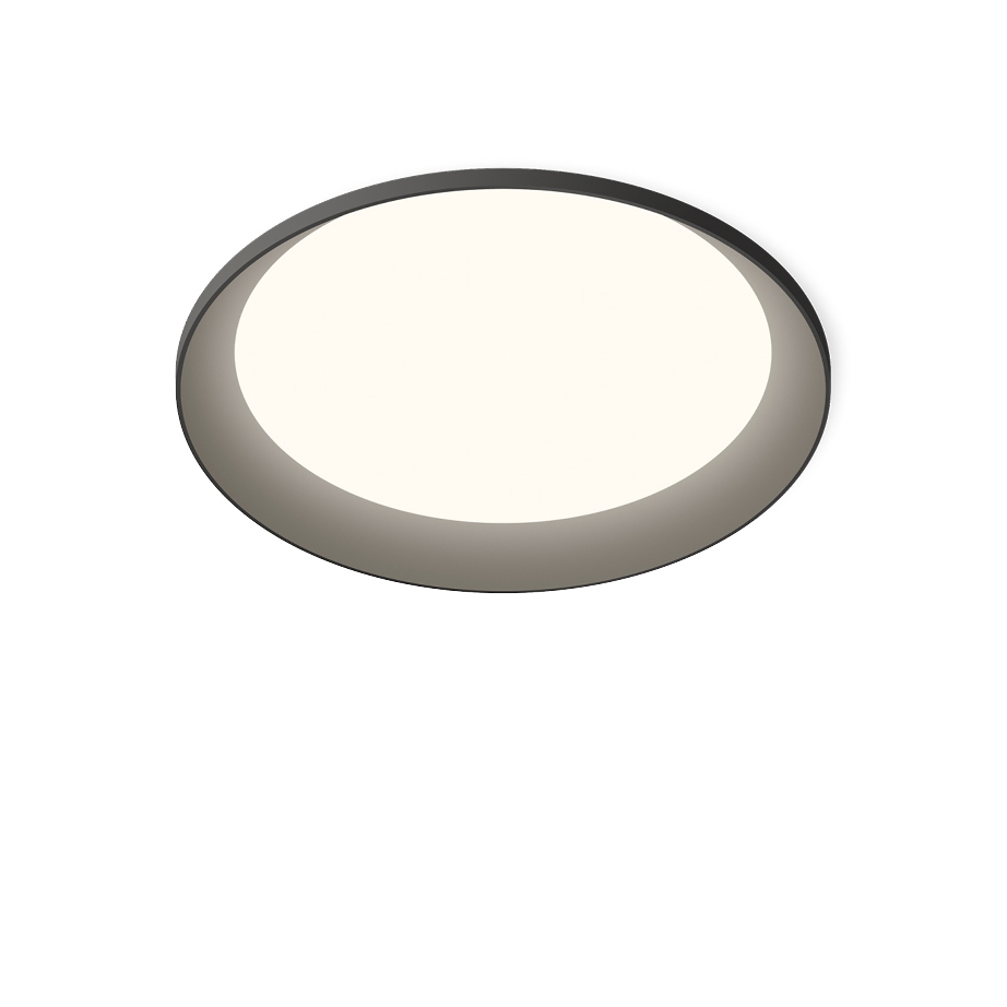 Circle 3360 Ceiling lamp