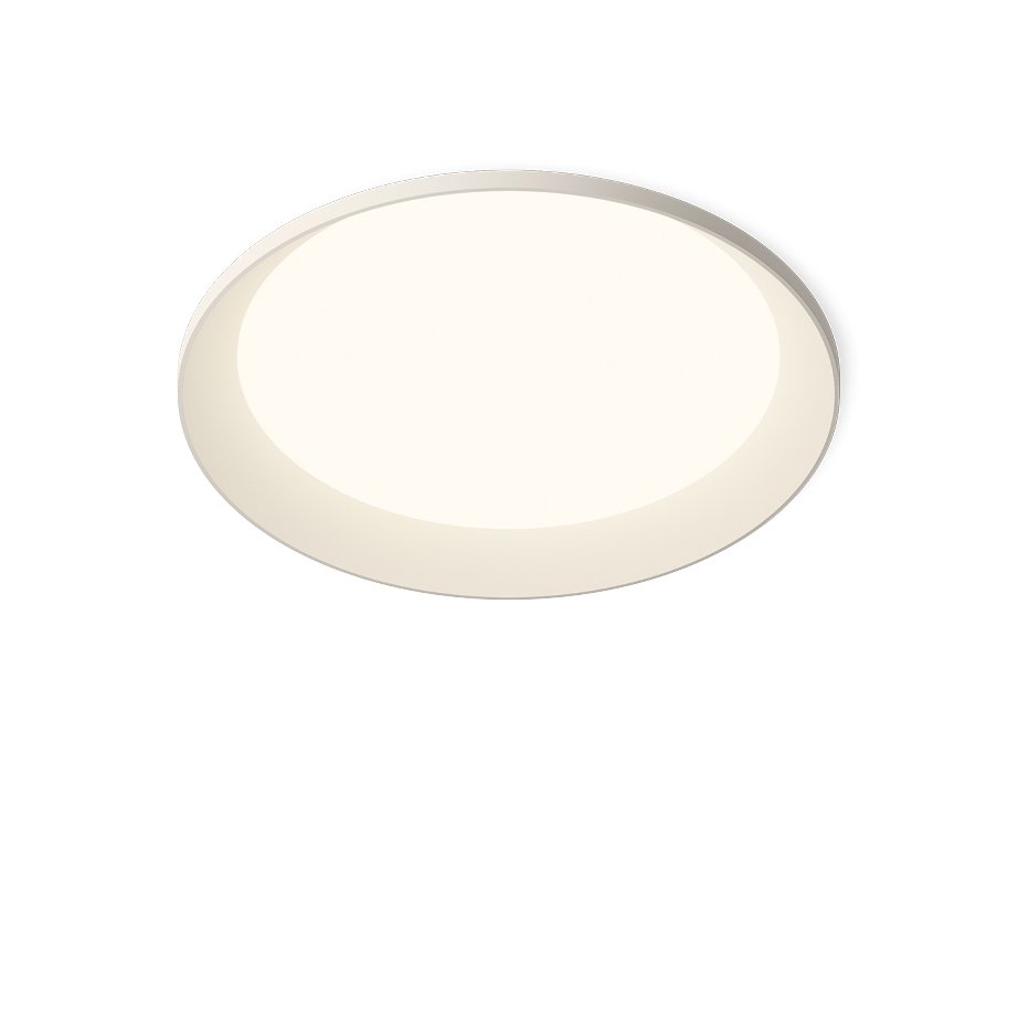 Circle 3360 Ceiling lamp