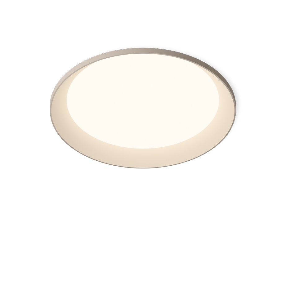 Circle 3360 Ceiling lamp