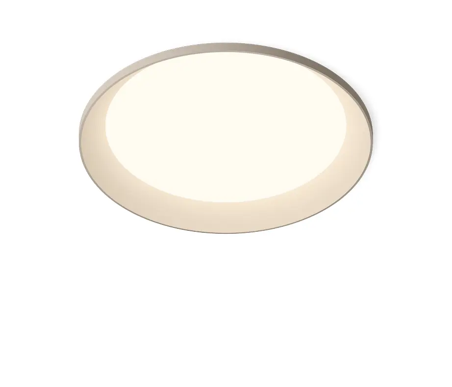 Vibia - Circle 3360 Ceiling lamp