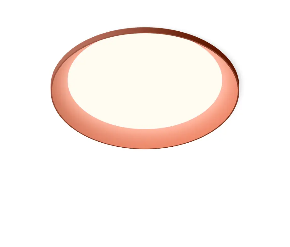 Vibia - Circle 3360 Ceiling lamp
