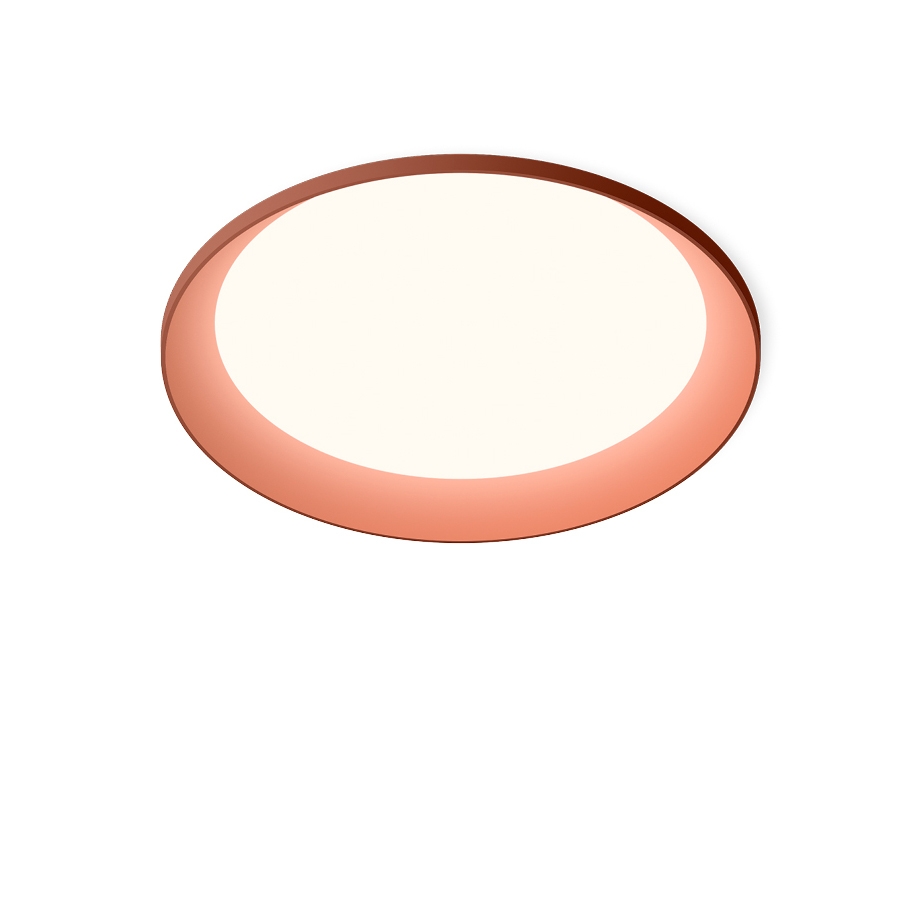 Circle 3360 Lampade da soffitto