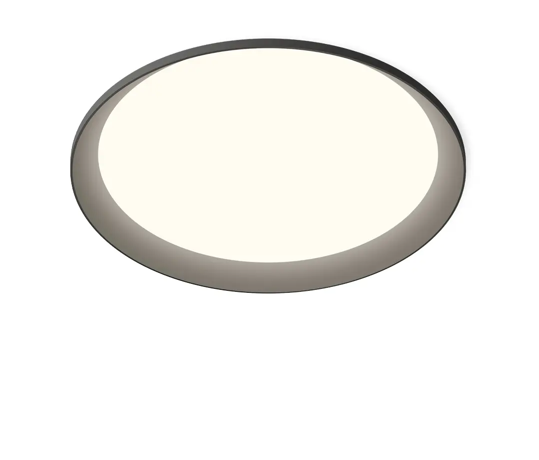 Vibia - Circle 3363 Ceiling lamp