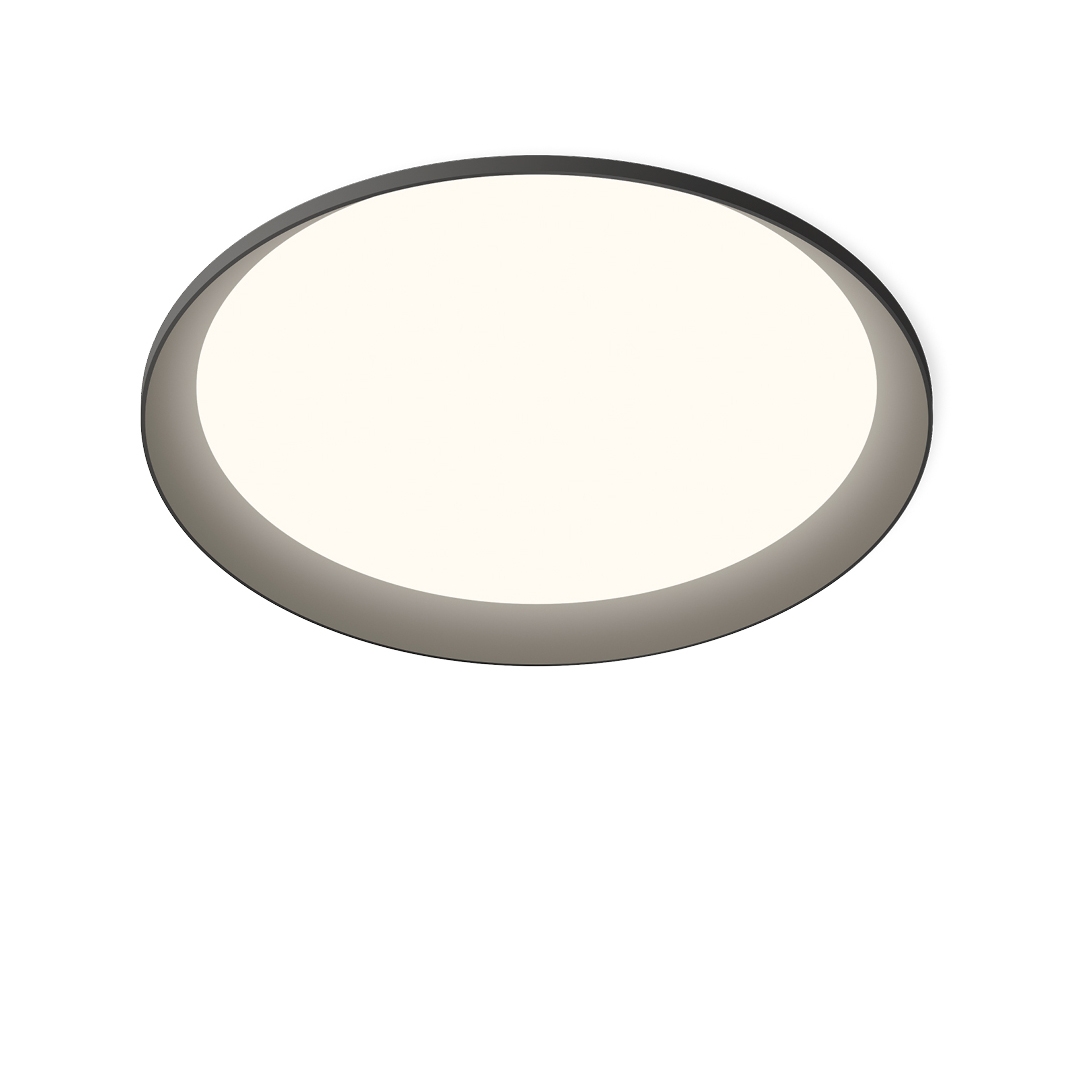 Circle 3363 Ceiling lamp