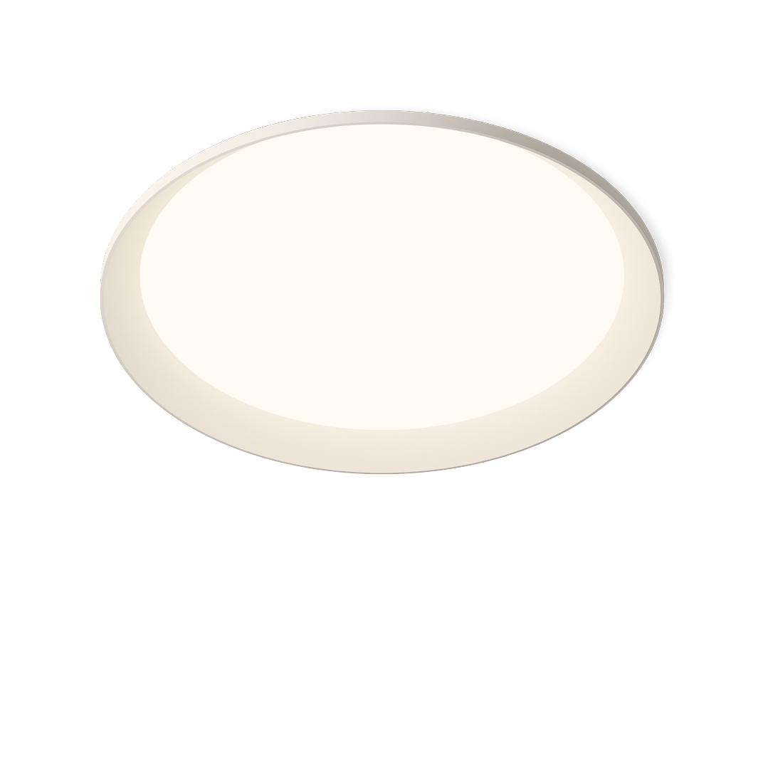 Mostrar el producto Circle 3363 Ceiling lamp del fabricante Vibia