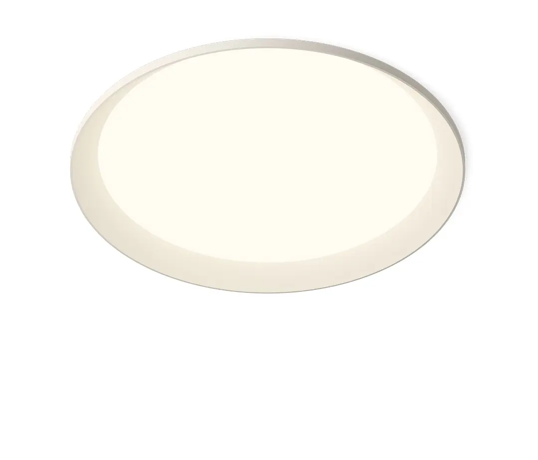 Vibia - Circle 3363 Lampade da soffitto