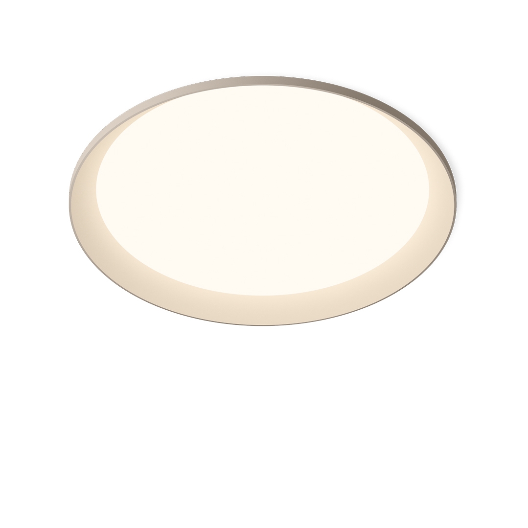 Circle 3363 Ceiling lamp