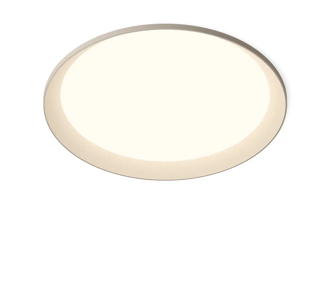 Vibia - Circle 3363 Ceiling lamp