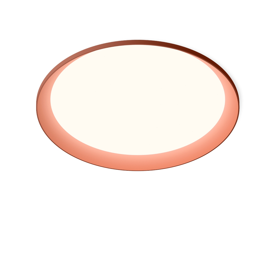 Circle 3363 Ceiling lamp