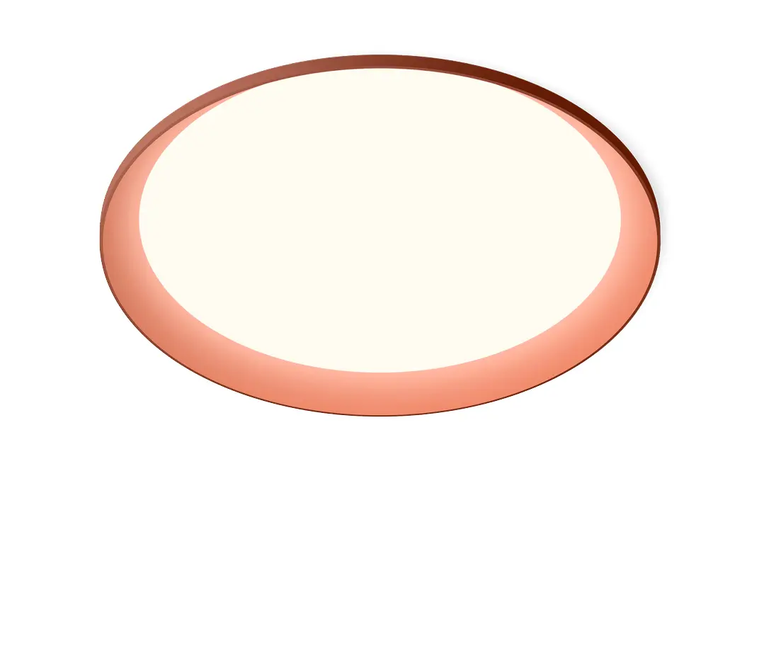 Vibia - Circle 3363 Ceiling lamp