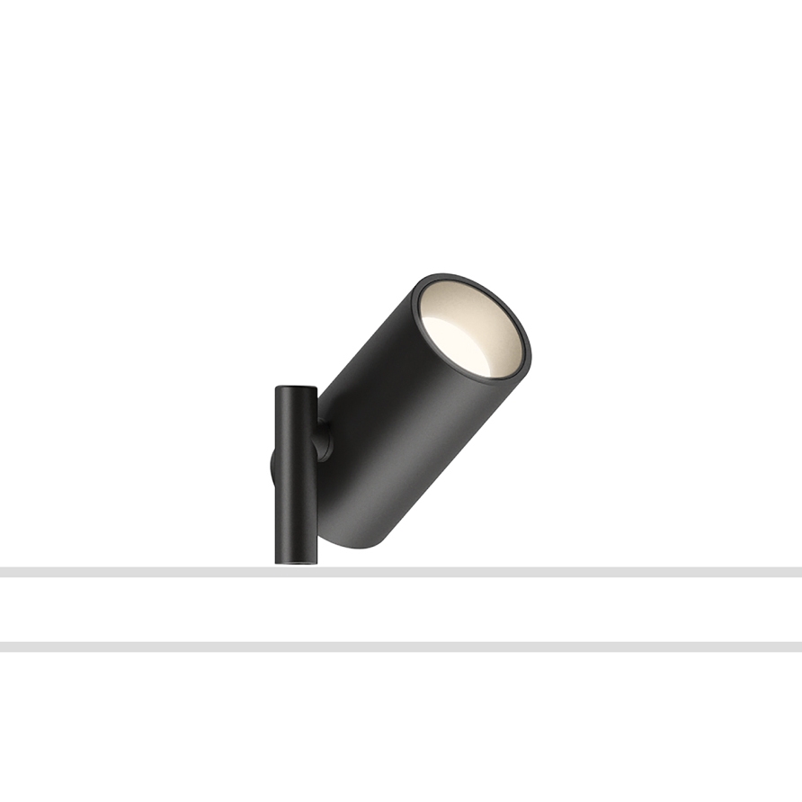 Display product Circus 0131 Pendant/Ceiling lamp from manufacturer Vibia