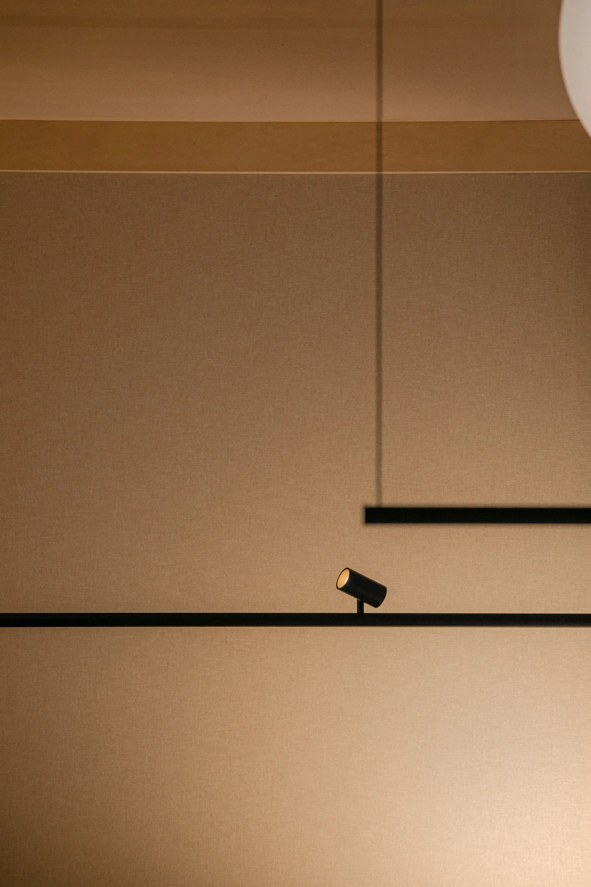 Vibia - Circus 0132 Pendant/Ceiling lamp