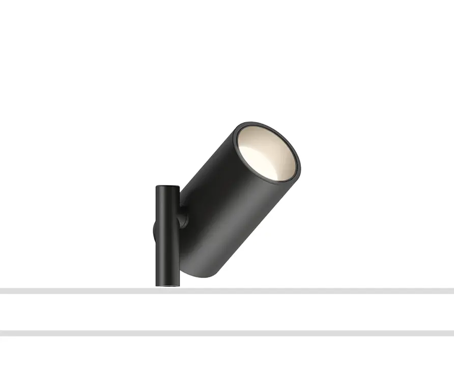 Vibia - Circus 0132 Pendant/Ceiling lamp