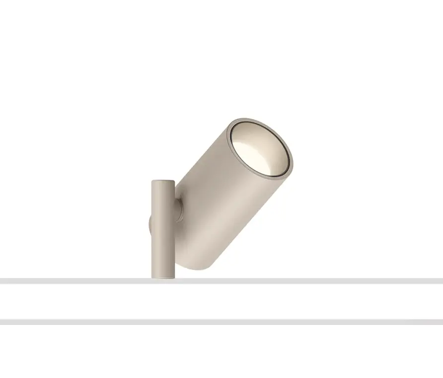 Vibia - Circus 0132 Pendant/Ceiling lamp
