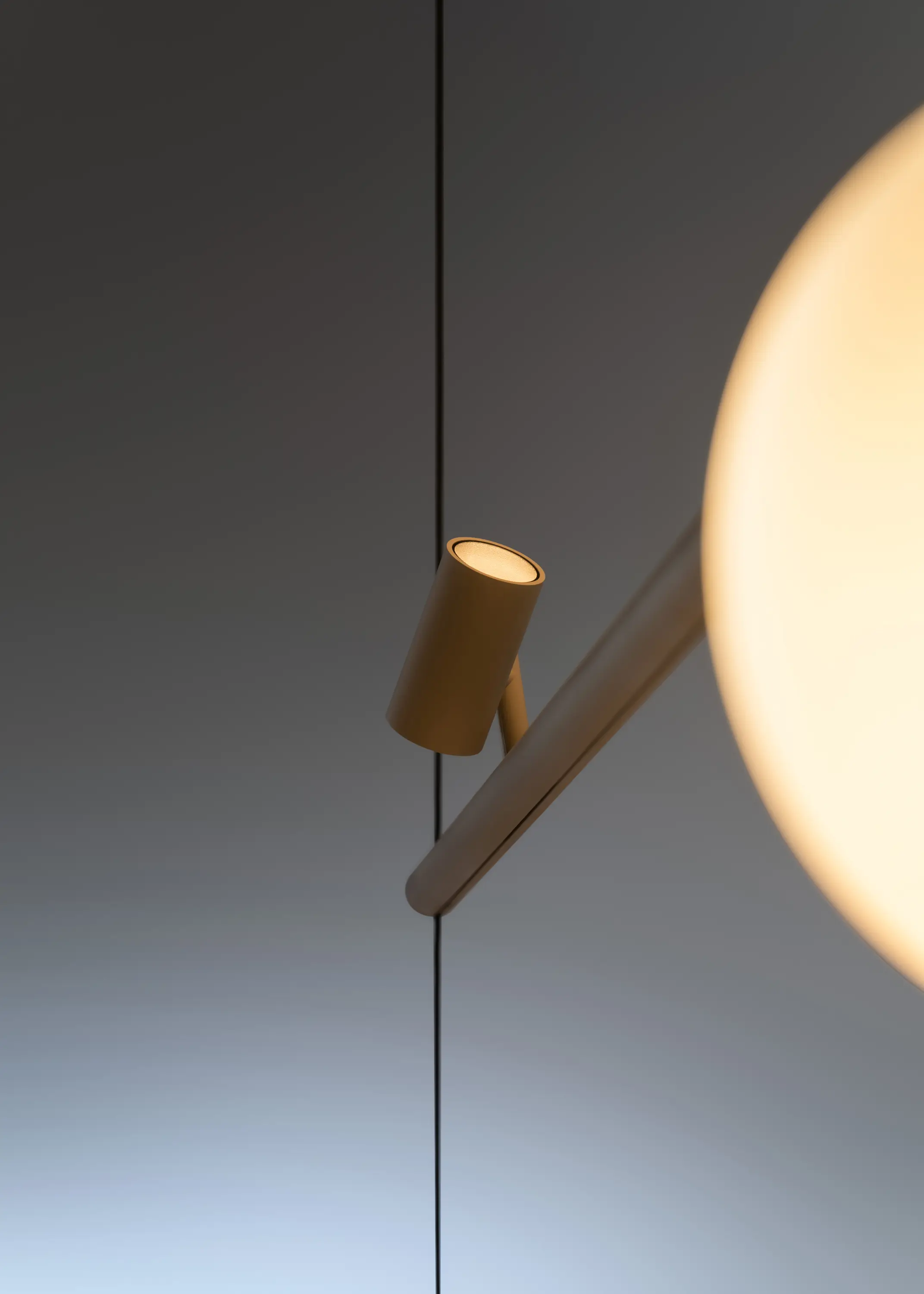 Vibia - Circus 0132 Pendant/Ceiling lamp
