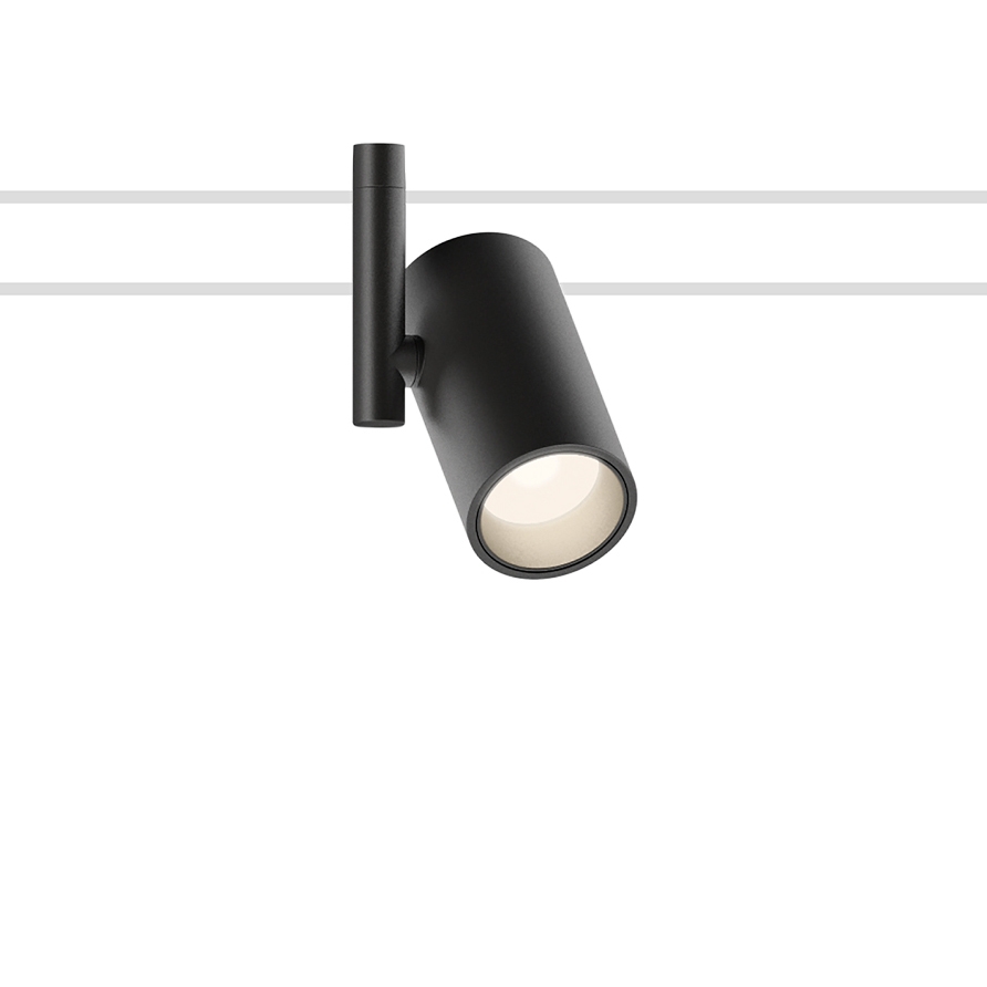 Produkt Circus 0135 Pendelleuchten/Deckenleuchten des Herstellers Vibia anzeigen