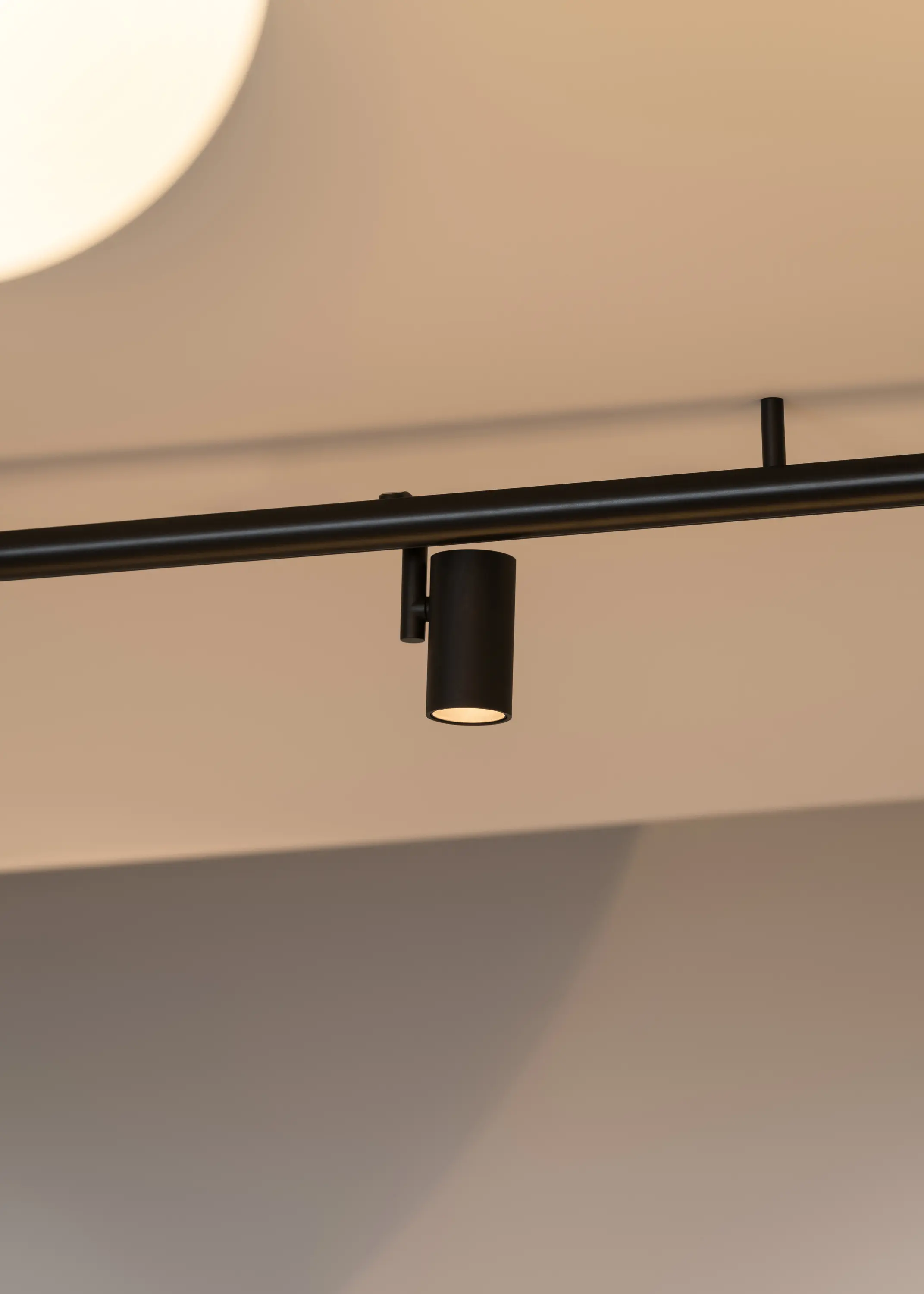 Vibia - Circus 0135 Lampade da sospese/ Soffitto