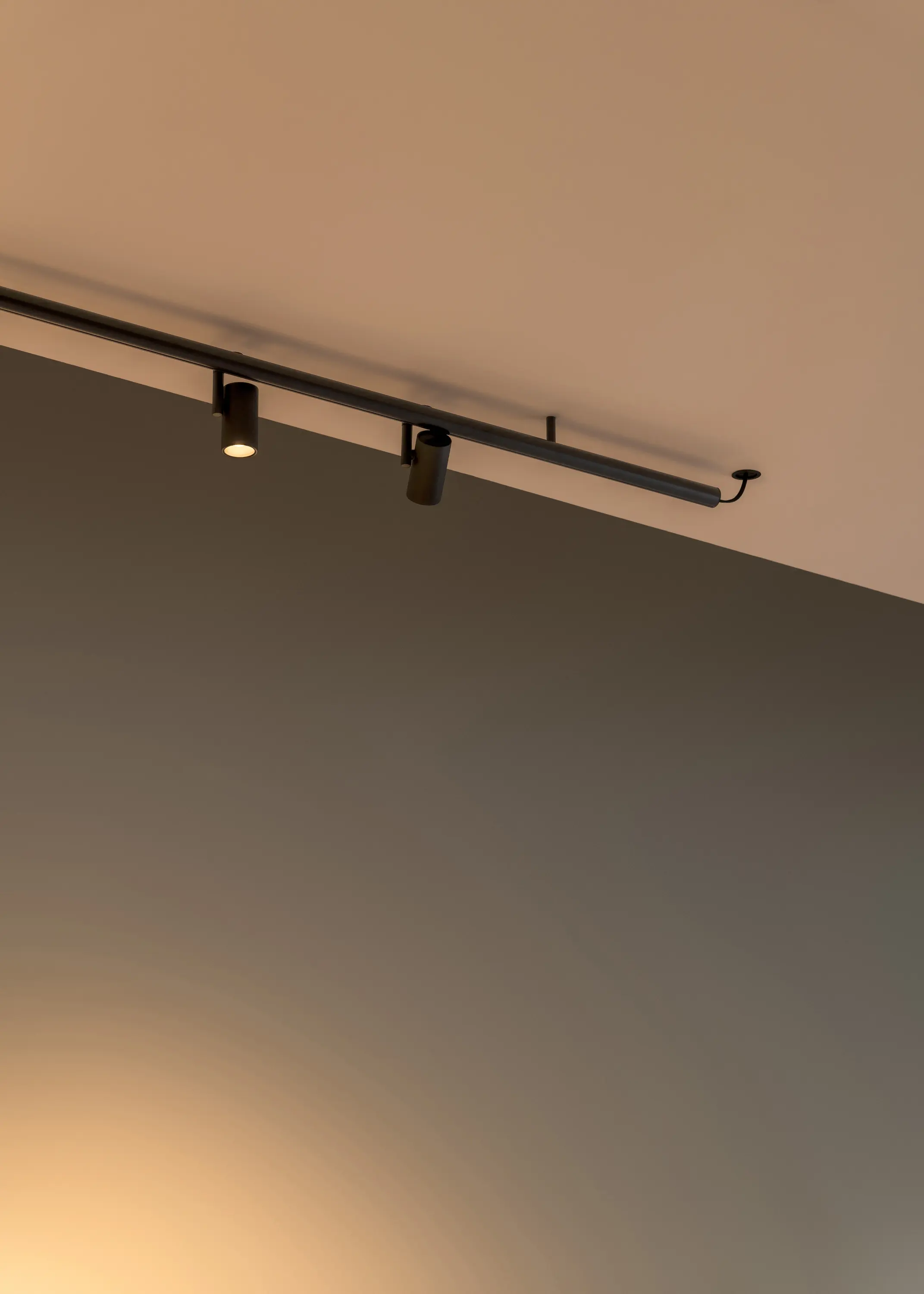 Vibia - Circus 0136 Pendant/Ceiling lamp