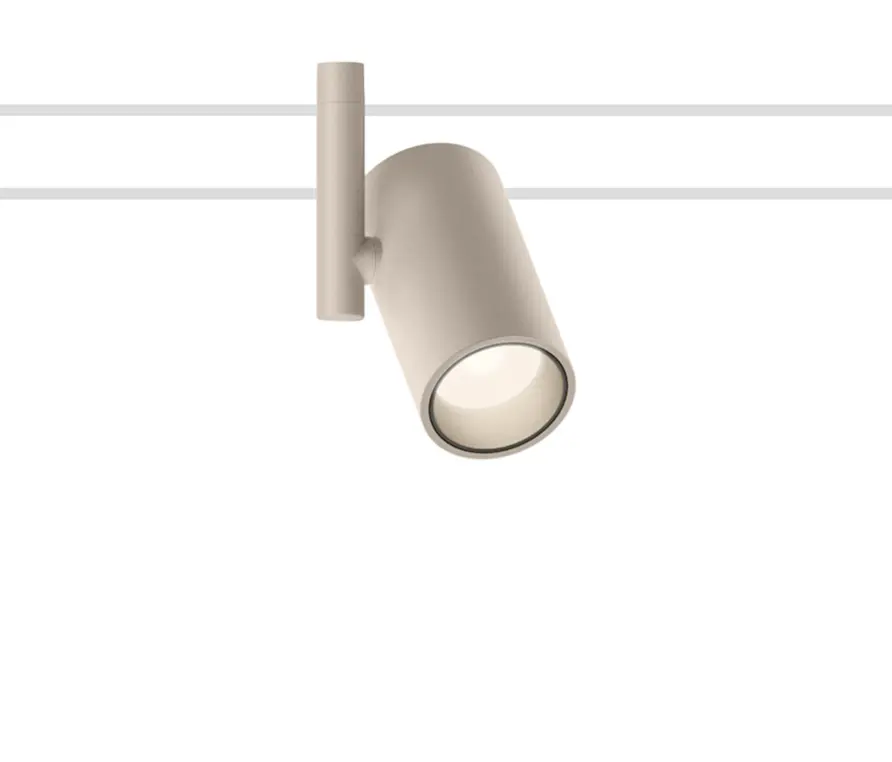 Vibia - Circus 0136 Pendant/Ceiling lamp