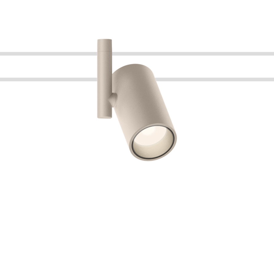 Circus 0136 Pendant/Ceiling lamp
