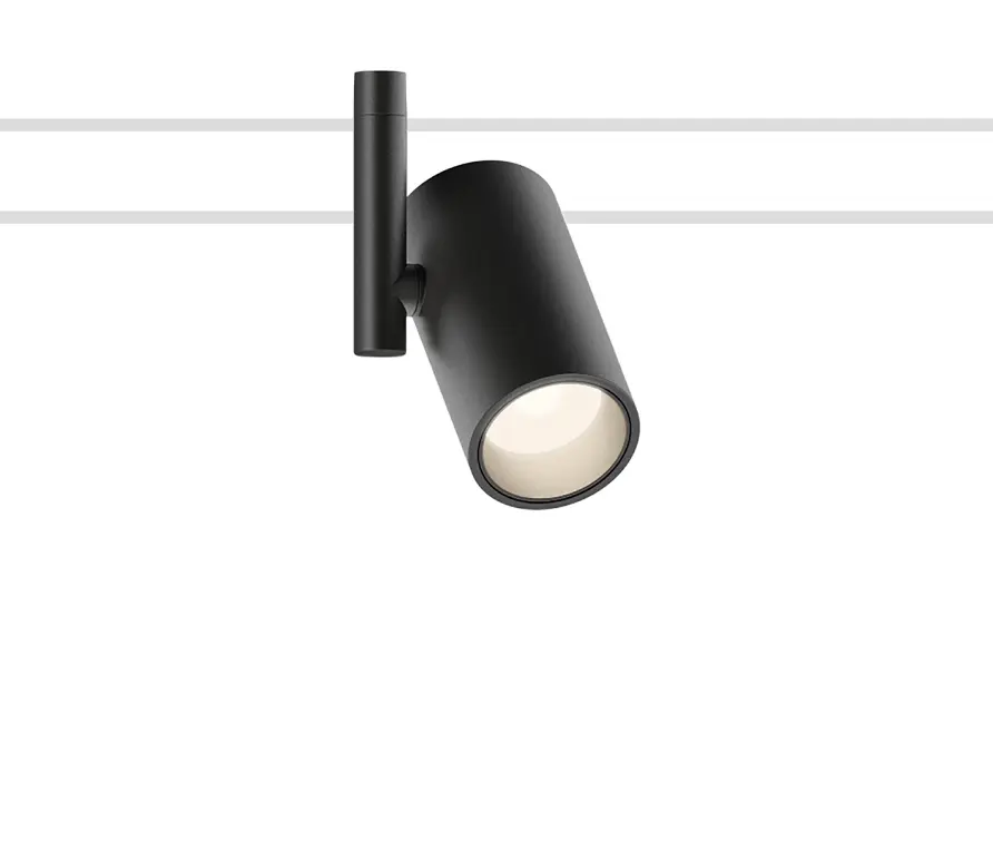 Vibia - Circus 0137 Lampade da sospese/ Soffitto
