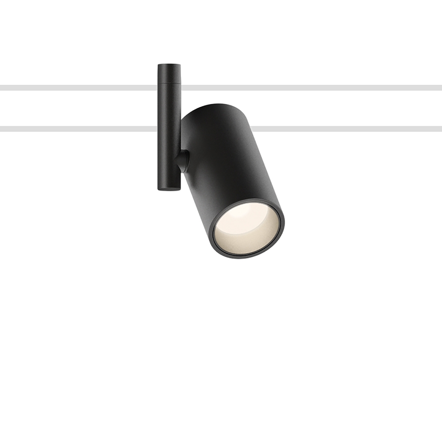 Display product Circus 0137 Pendant/Ceiling lamp from manufacturer Vibia