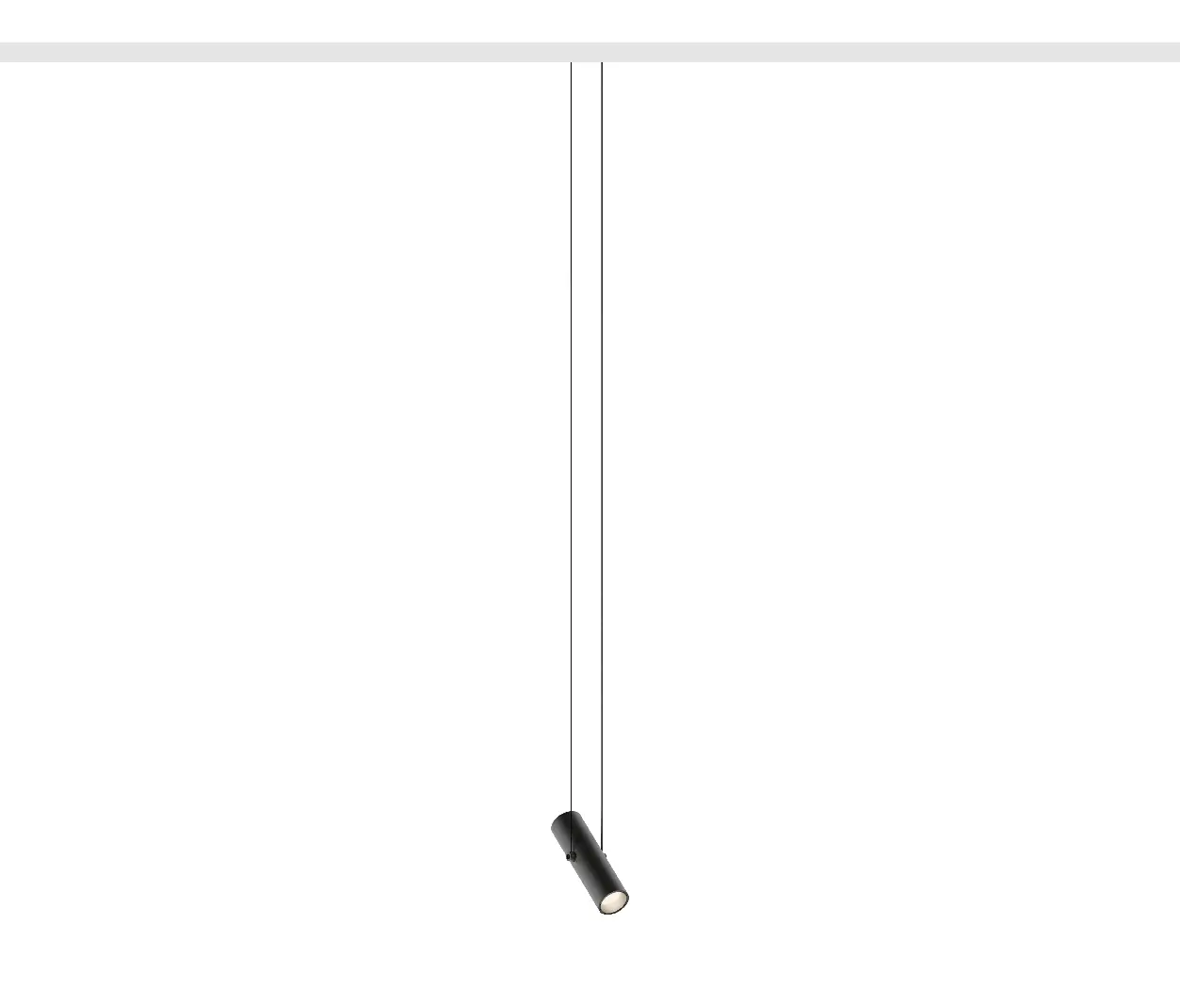 Vibia - Circus 0140 Pendelleuchten/Deckenleuchten