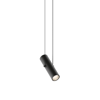 Mostra il prodotto Circus 0141 Pendant/Ceiling lamp del produttore Vibia