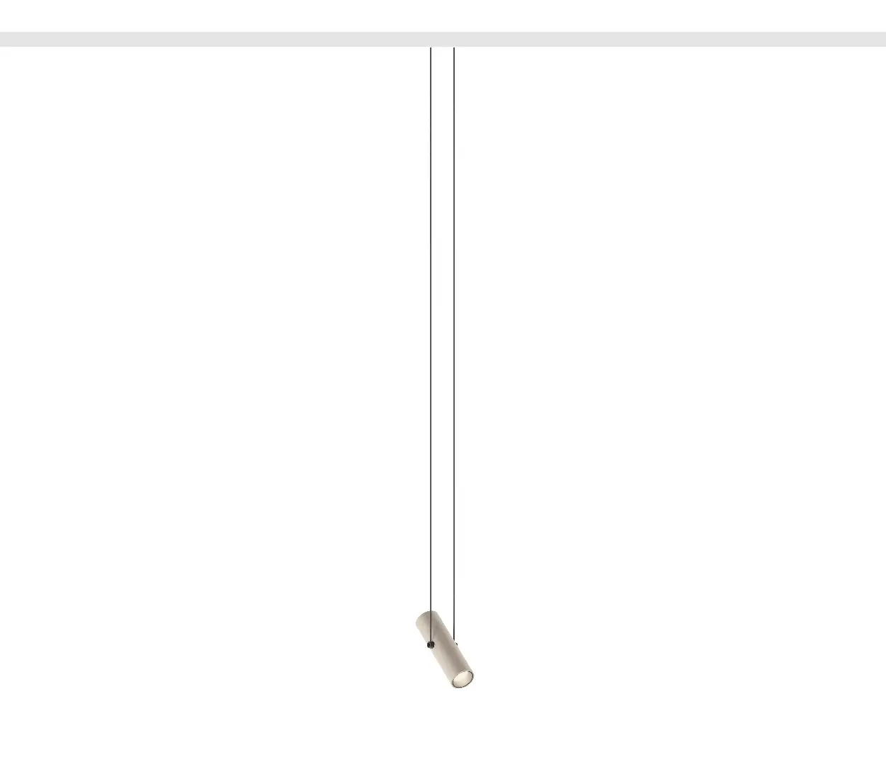 Vibia - Circus 0141 Lámparas colgante/ techo