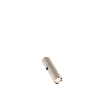 Circus 0141 Pendant/Ceiling lamp