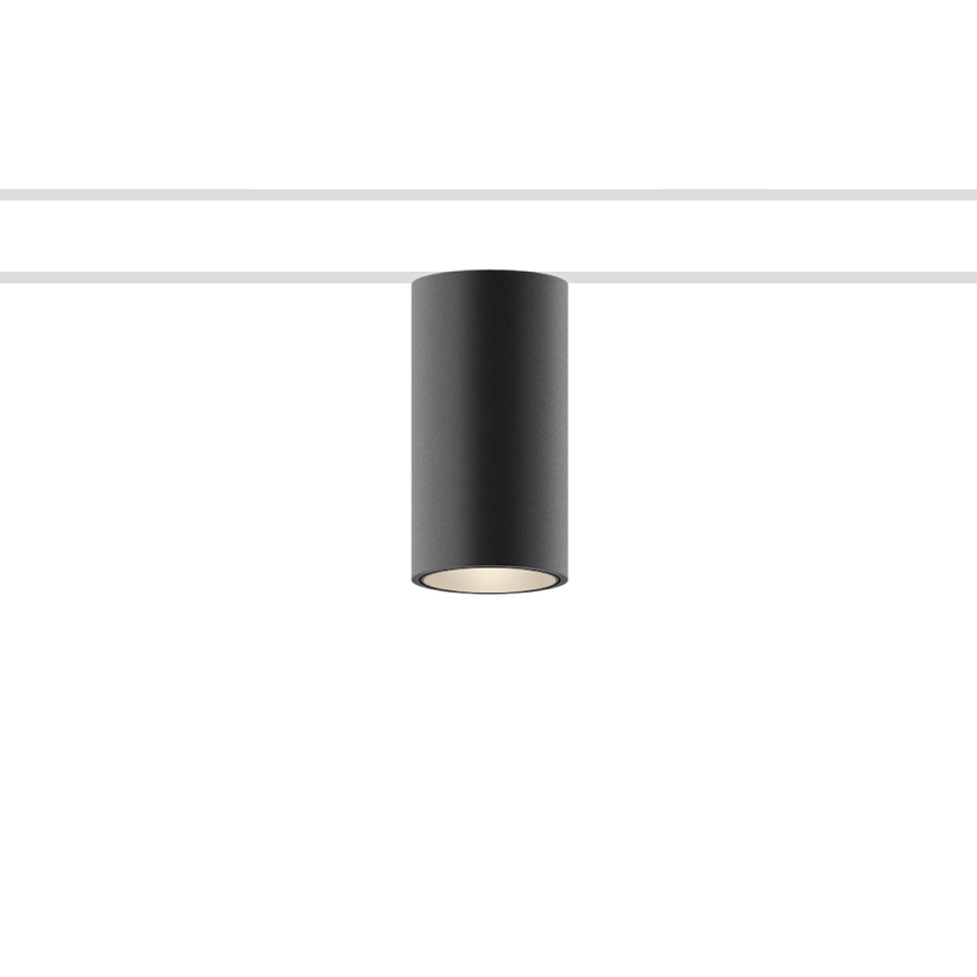 Display product Circus 0151 Pendant/Ceiling lamp from manufacturer Vibia