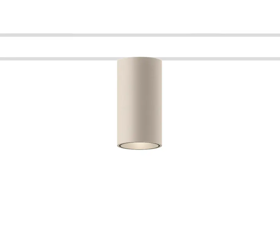 Vibia - Circus 0151 Pendant/Ceiling lamp
