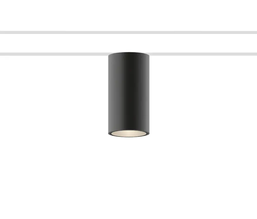 Vibia - Circus 0153 Pendant/Ceiling lamp